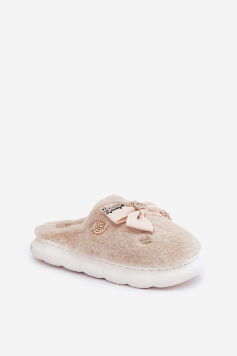 Slippers model 204959 Step in style - Image 2