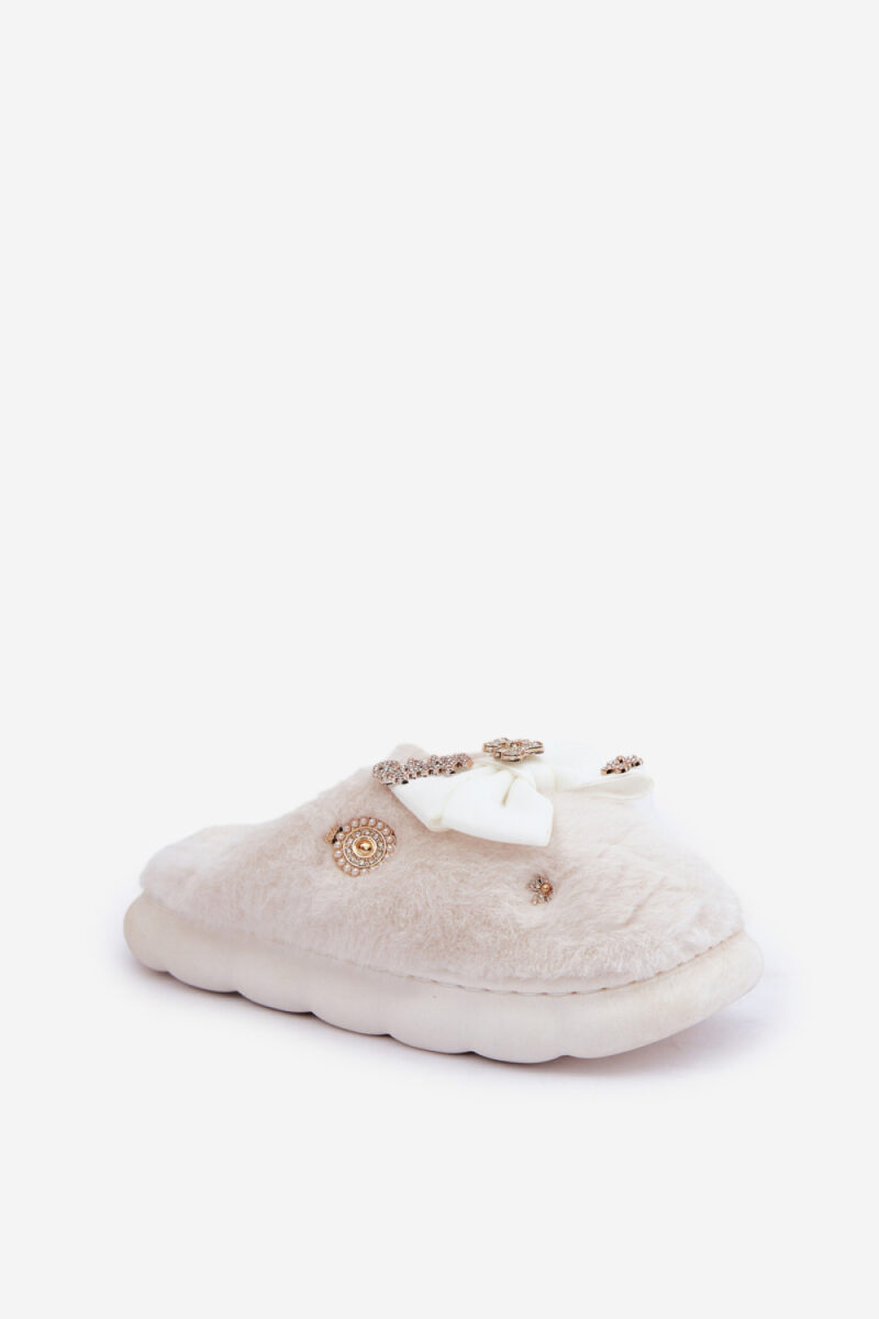 Slippers model 204960 Step in style - Image 2