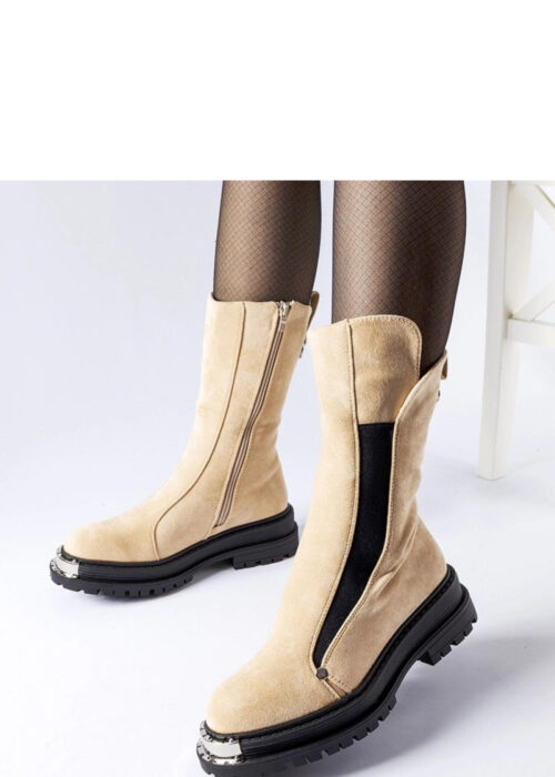 Boots model 205848 Solea