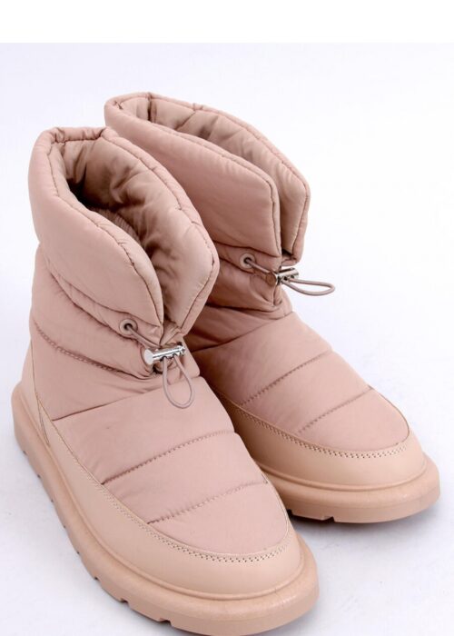 Snow boots model 172854