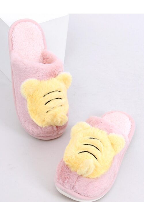 Slippers model 174118