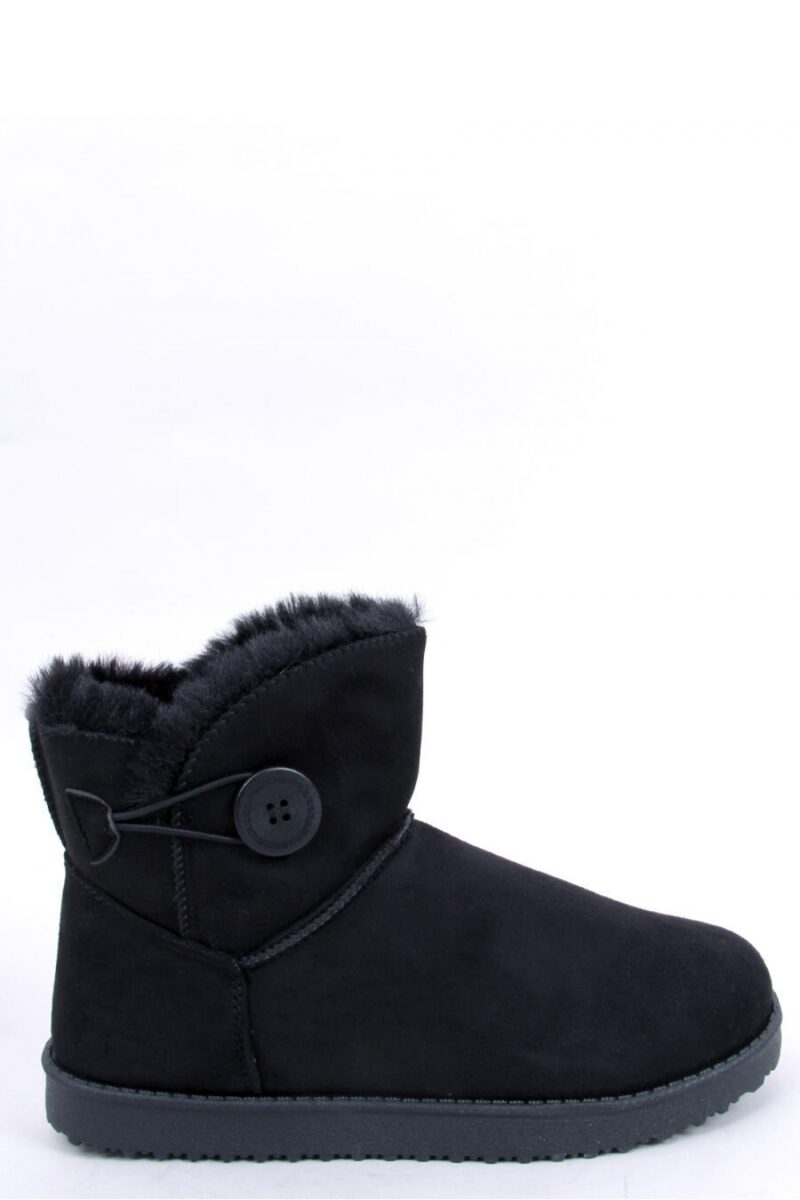 Snow boots model 174511 Inello - Image 4